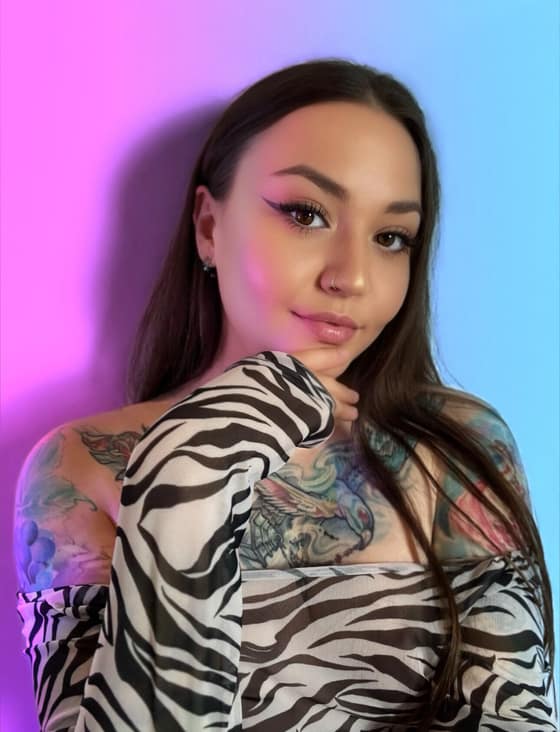 pink_hurricane_free
